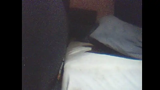 pietje1991 online show from January 15, 2026, 1:31 am