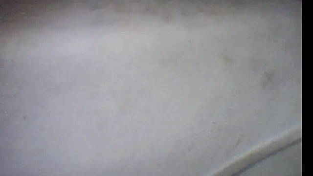 Snapshot of pietje1991 chatting on May 12, 2026, 6:14 pm pietje1991 online show from May 12, 2026, 6:14 pm