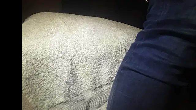 pietje1991 online show from April 5, 2026, 12:50 am