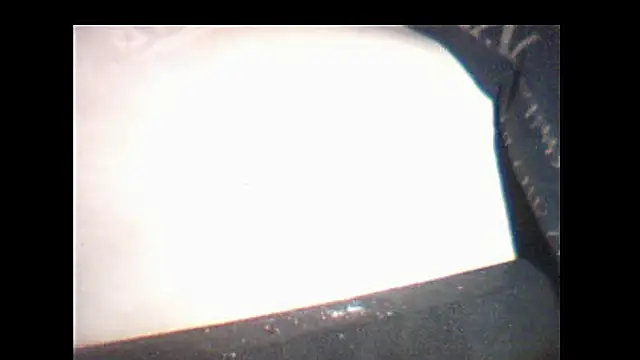 pietje1991 online show from December 20, 2025, 7:39 pm