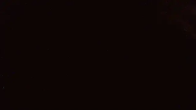 Snapshot of pietje1991 chatting on May 3, 2026, 9:07 pm pietje1991 online show from May 3, 2026, 9:07 pm