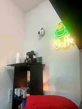 AlexxiaaMat online show from September 10, 2025, 11:09 am