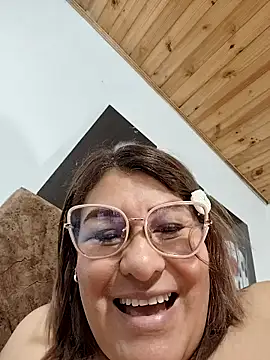 AlexxiaaMat online show from May 11, 2026, 2:45 pm