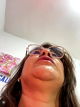 AlexxiaaMat online show from September 22, 2025, 11:05 am