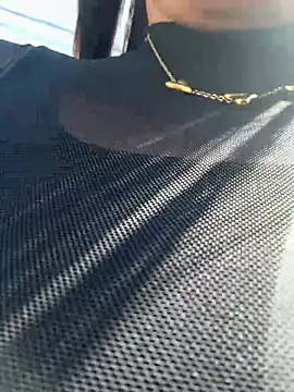 Snapshot of sweet_artemiis chatting on February 28, 2026, 7:13 pm sweet artemiis online show from February 28, 2026, 7:13 pm