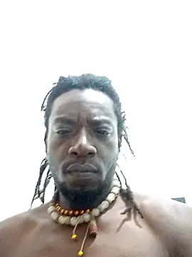Snapshot of Blackpanther0115 chatting on March 26, 2026, 6:28 pm Blackpanther0115 online show from March 26, 2026, 6:28 pm