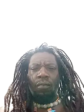 Snapshot of Blackpanther0115 chatting on March 24, 2026, 12:49 pm Blackpanther0115 online show from March 24, 2026, 12:49 pm