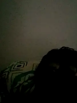 Snapshot of Blackpanther0115 chatting on March 19, 2026, 7:03 pm Blackpanther0115 online show from March 19, 2026, 7:03 pm