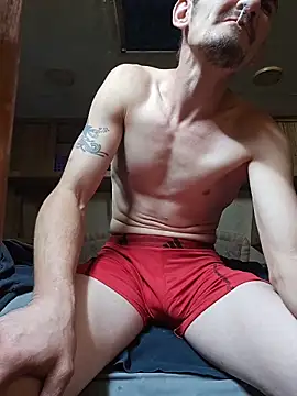 mike42088 online show from October 25, 2025, 2:44 am