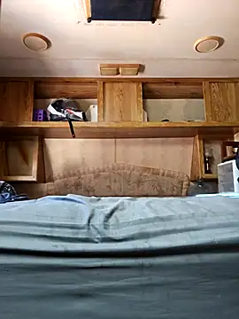 mike42088 online show from September 20, 2025, 3:39 pm