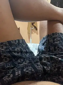 Harish0897 online show from November 21, 2025, 6:29 pm