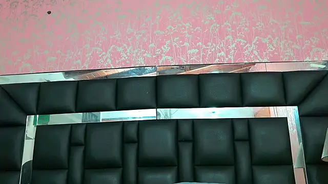 anzhel novick online show from September 27, 2025, 12:00 pm