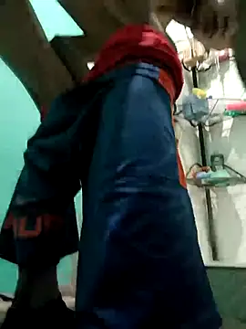 Snapshot of saik_03 chatting on November 18, 2025, 8:06 am saik 03 online show from November 18, 2025, 8:06 am