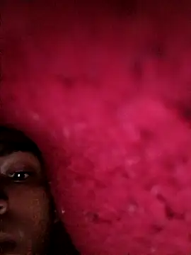 Snapshot of saik_03 chatting on November 24, 2025, 5:40 am saik 03 online show from November 24, 2025, 5:40 am