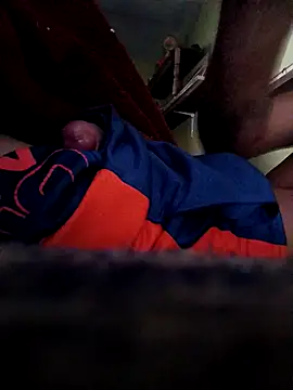 Snapshot of saik_03 chatting on November 27, 2025, 10:32 pm saik 03 online show from November 27, 2025, 10:32 pm