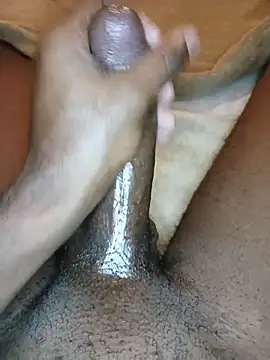 Stripes4Desire online show from October 25, 2025, 9:48 pm