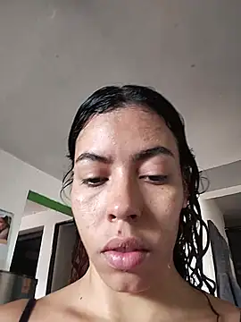 Pamelamiler   online show from May 22, 2026, 4:49 pm