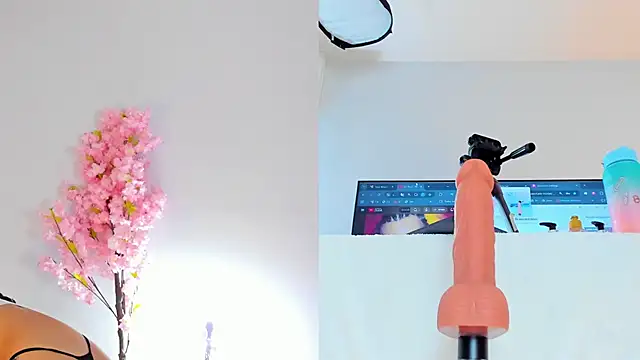 Snapshot of maily_zanss chatting on November 21, 2025, 7:24 pm maily zanss online show from November 21, 2025, 7:24 pm