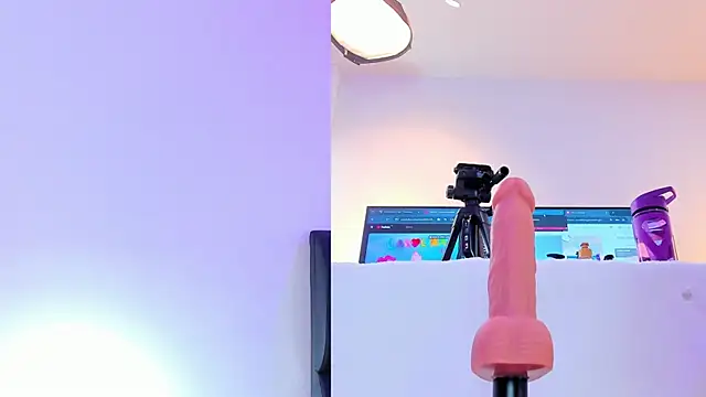 Snapshot of maily_zanss chatting on November 27, 2025, 7:47 pm maily zanss online show from November 27, 2025, 7:47 pm