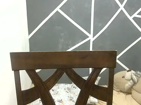 Snapshot of AsianbouncieGIRL chatting on October 21, 2025, 2:22 am AsianbouncieGIRL online show from October 21, 2025, 2:22 am