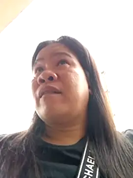 AsianbouncieGIRL online show from February 17, 2026, 7:27 am