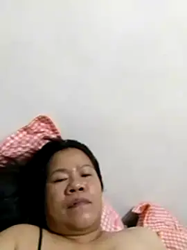 Snapshot of AsianbouncieGIRL chatting on May 25, 2026, 4:56 am AsianbouncieGIRL online show from May 25, 2026, 4:56 am