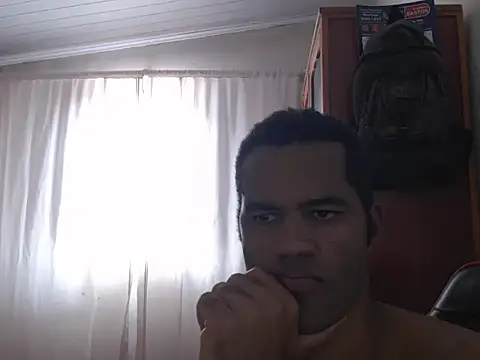 Snapshot of Negao_20cnts chatting on May 19, 2026, 2:13 pm Negao 20cnts online show from May 19, 2026, 2:13 pm