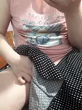 tthan12 online show from March 31, 2026, 2:35 am