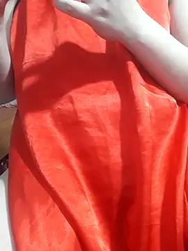 tthan12 online show from April 10, 2026, 1:23 am