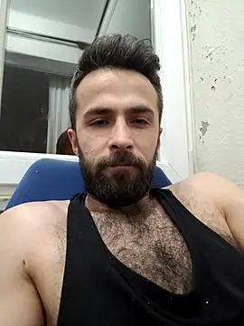 S-kt-et online show from March 18, 2026, 2:04 am