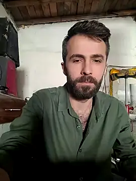 S-kt-et online show from November 28, 2025, 12:49 pm