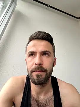 S-kt-et online show from October 15, 2025, 11:18 am