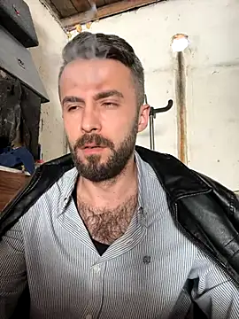 S-kt-et online show from October 8, 2025, 8:27 am