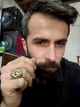 S-kt-et online show from November 25, 2025, 8:25 am