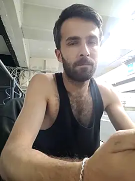 S-kt-et online show from February 1, 2026, 3:21 pm