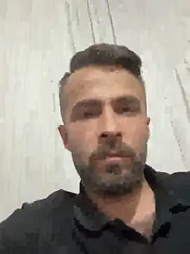 S-kt-et online show from October 5, 2025, 7:26 pm