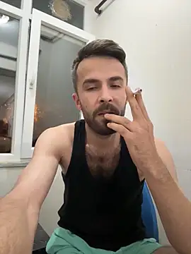 S-kt-et online show from October 17, 2025, 3:10 am