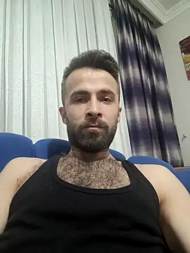 S-kt-et online show from February 21, 2026, 9:50 pm