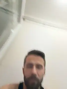 S-kt-et online show from November 19, 2025, 8:53 pm