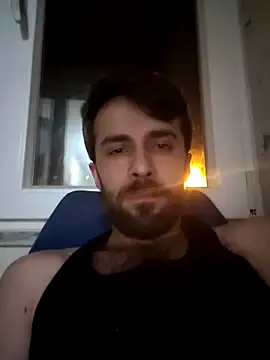 S-kt-et online show from February 12, 2026, 12:10 am