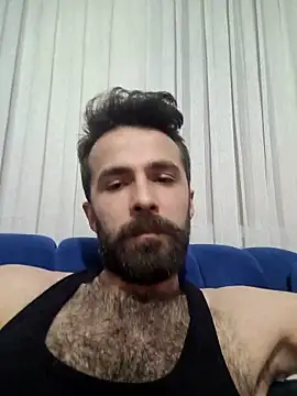 S-kt-et online show from April 1, 2026, 9:12 pm