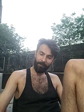 S-kt-et online show from July 16, 2026, 2:52 am