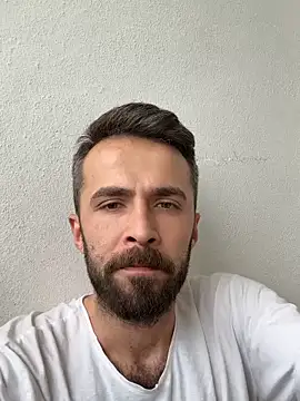 S-kt-et online show from October 19, 2025, 11:13 am