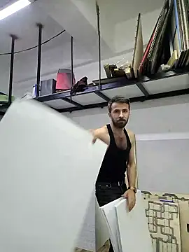 S-kt-et online show from January 16, 2026, 9:08 pm