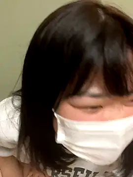 -SAKI-xx online show from November 16, 2025, 2:00 pm