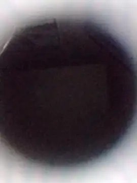 Cumnowd1 online show from April 19, 2026, 1:39 am