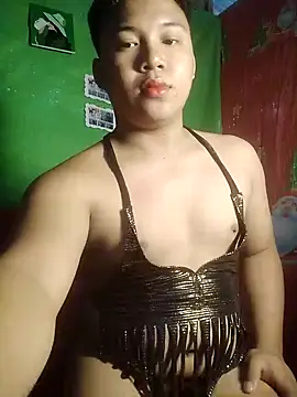 bigcock cummer online show from June 2, 2026, 11:05 pm