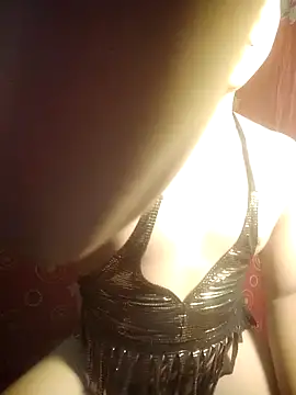 bigcock cummer online show from June 2, 2026, 8:25 am
