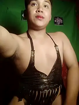 bigcock cummer online show from May 21, 2026, 10:34 am