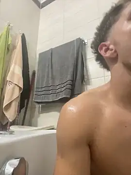 Sexaddict05 online show from September 11, 2025, 6:02 am